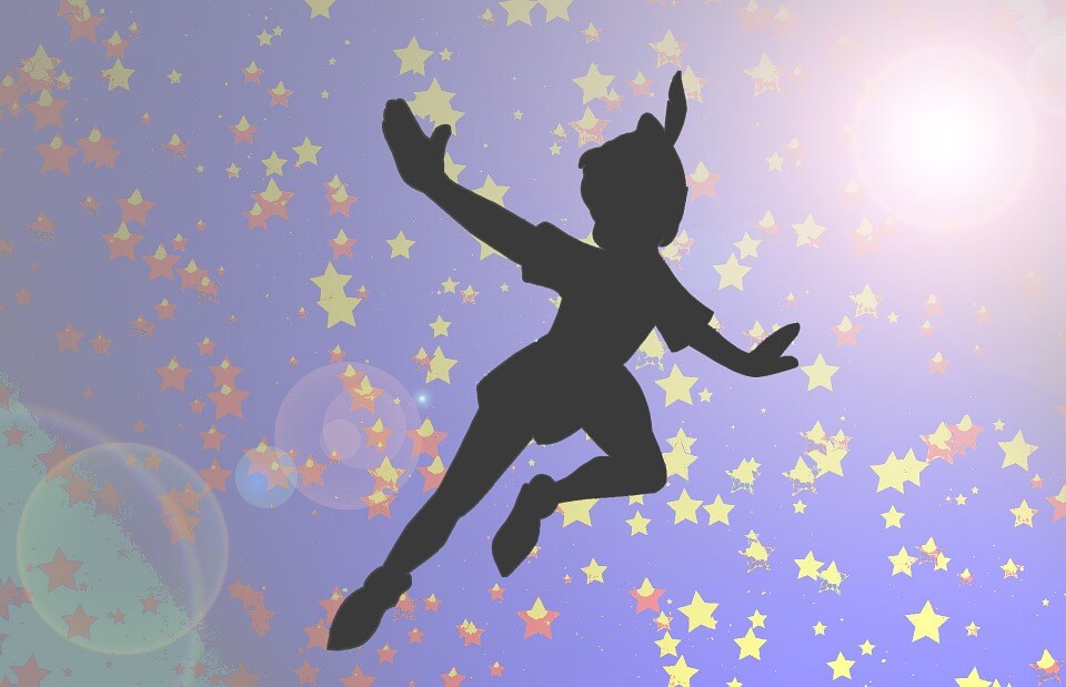 peter-pan-syndrome-the-science-behind-it-what-it-is-how-to-treat-it