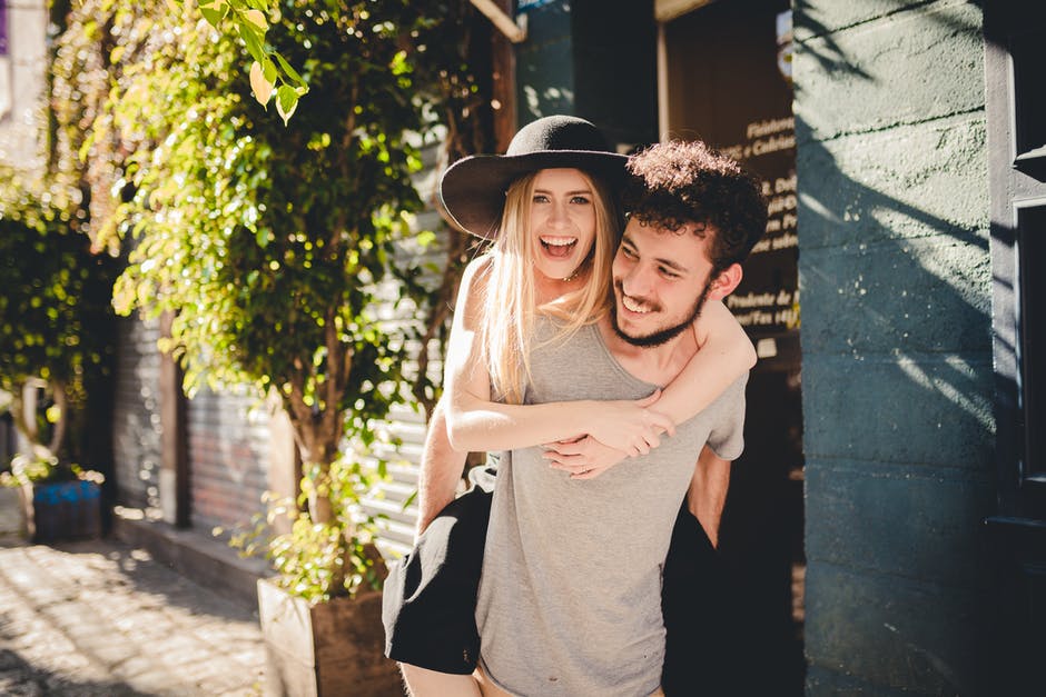 10 Pieces Of Marriage Advice For Struggling Relationships Regain