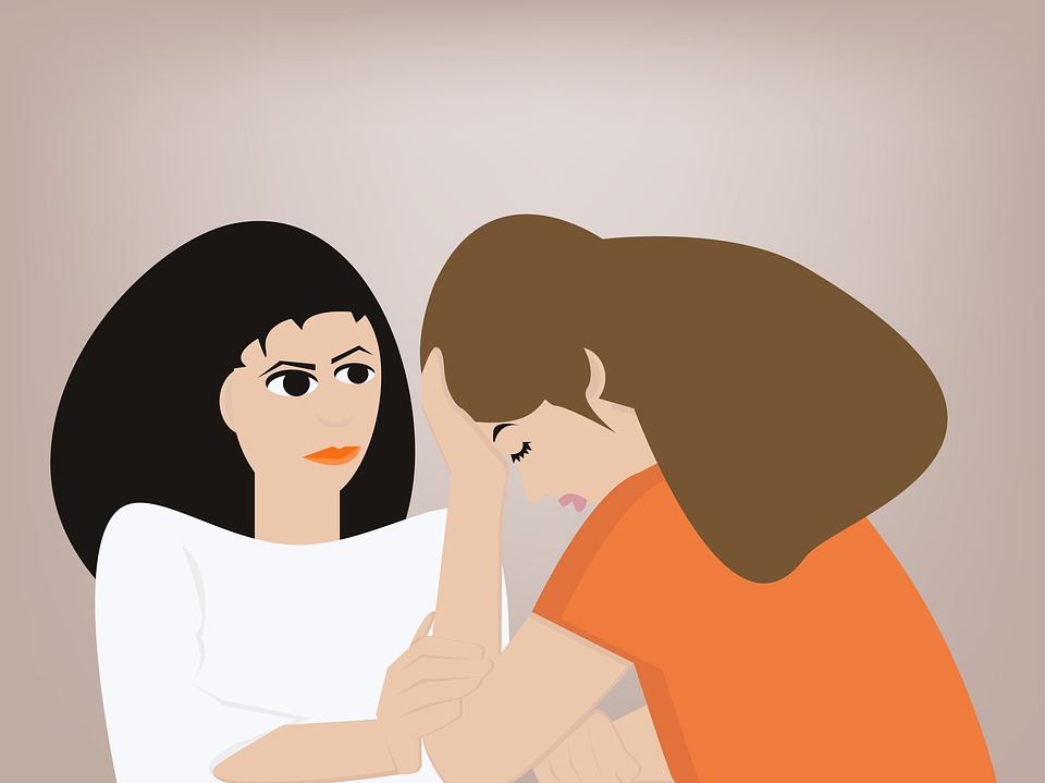 10 Easy Facts About Psychology Described