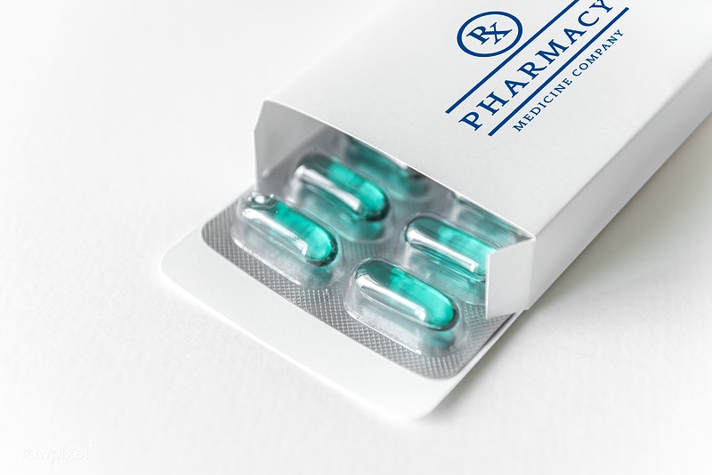 Online Psychiatrist Prescription Xanax