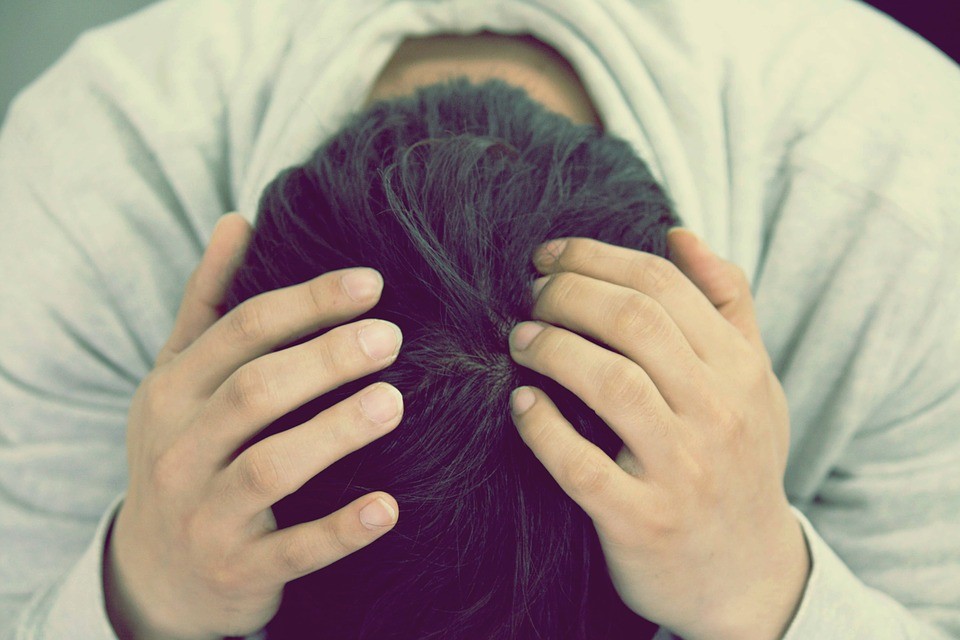 Can You Be Addicted To A Person Examples Of Unhealthy Behavior Regain