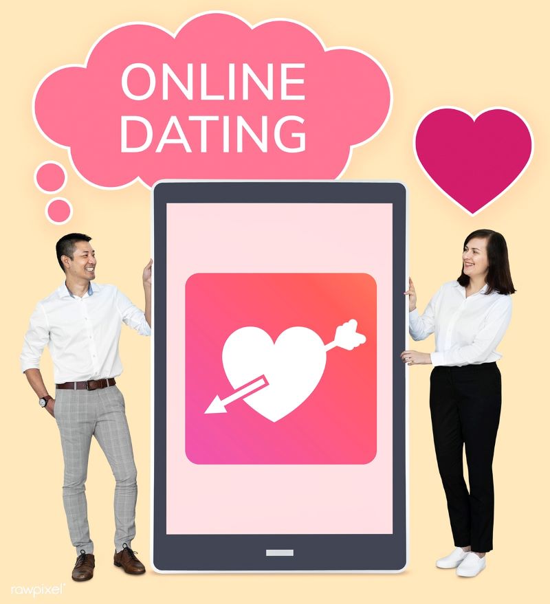 miss taling dating site