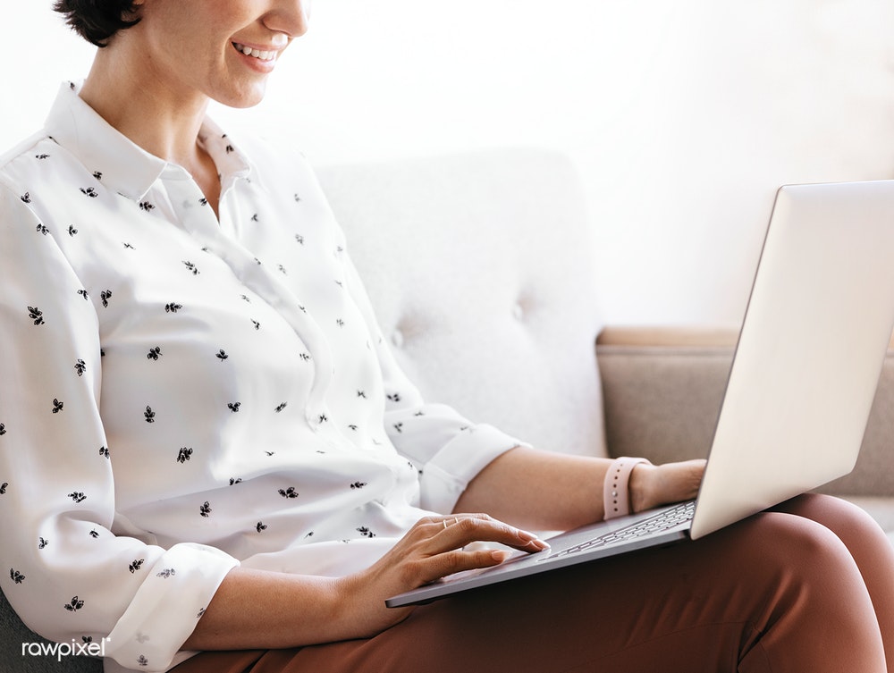 Найдите Психолога