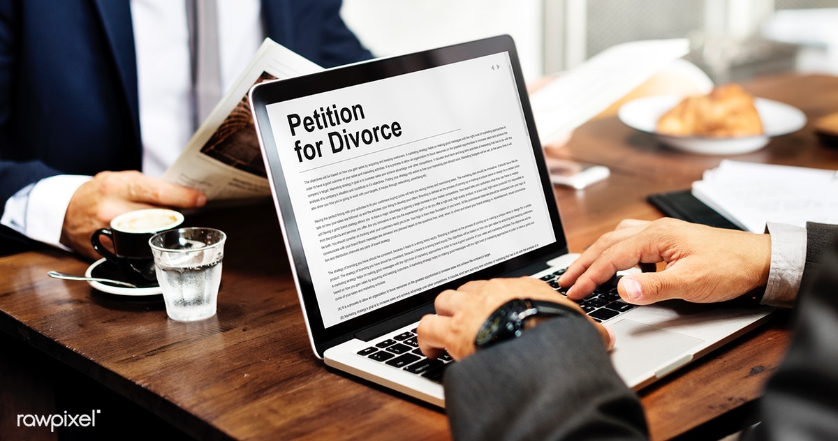 how-can-i-get-an-online-divorce-regain
