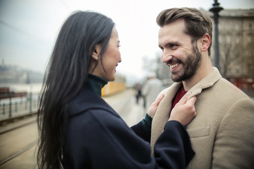 How To Define Romance In Your Relationship | Regain
