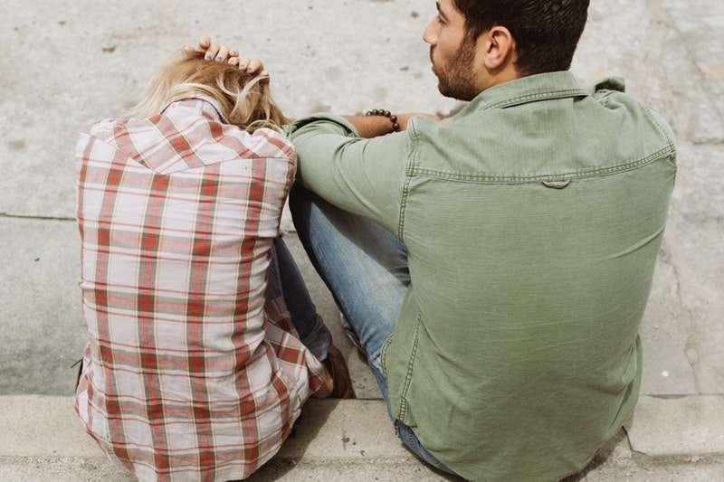 how-to-get-over-trust-issues-to-improve-your-relationship-regain