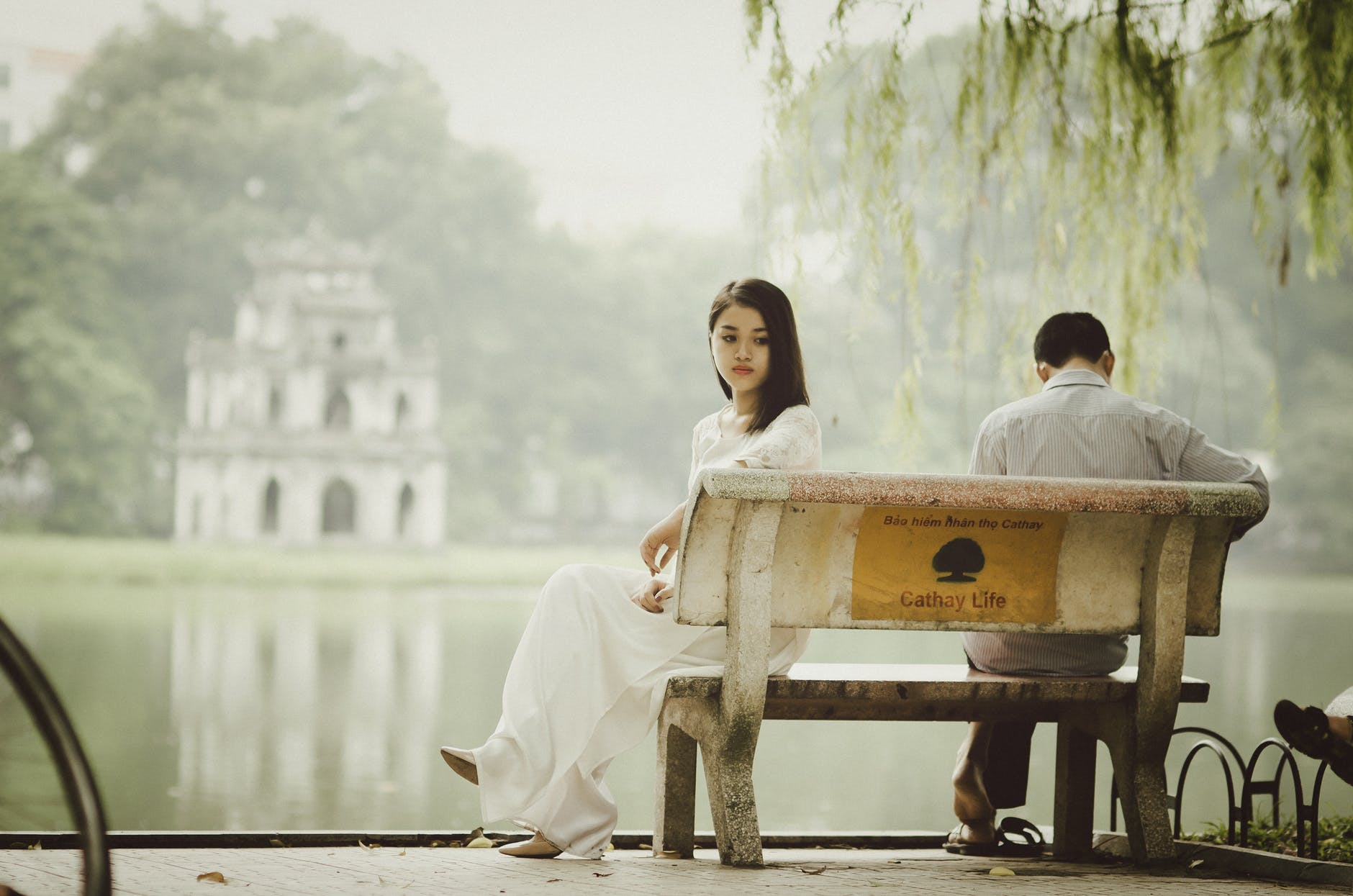My Husband Isn T Attracted To Me What Do I Do Regain