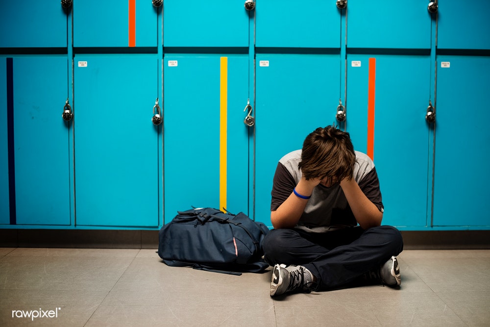 Bullying On The Surface And Behind The Scenes Understanding Relationships With People Who Put Others Down: Psychology