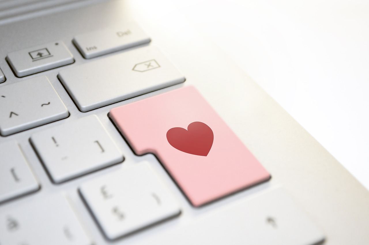 online-dating-etiquette - Vim …