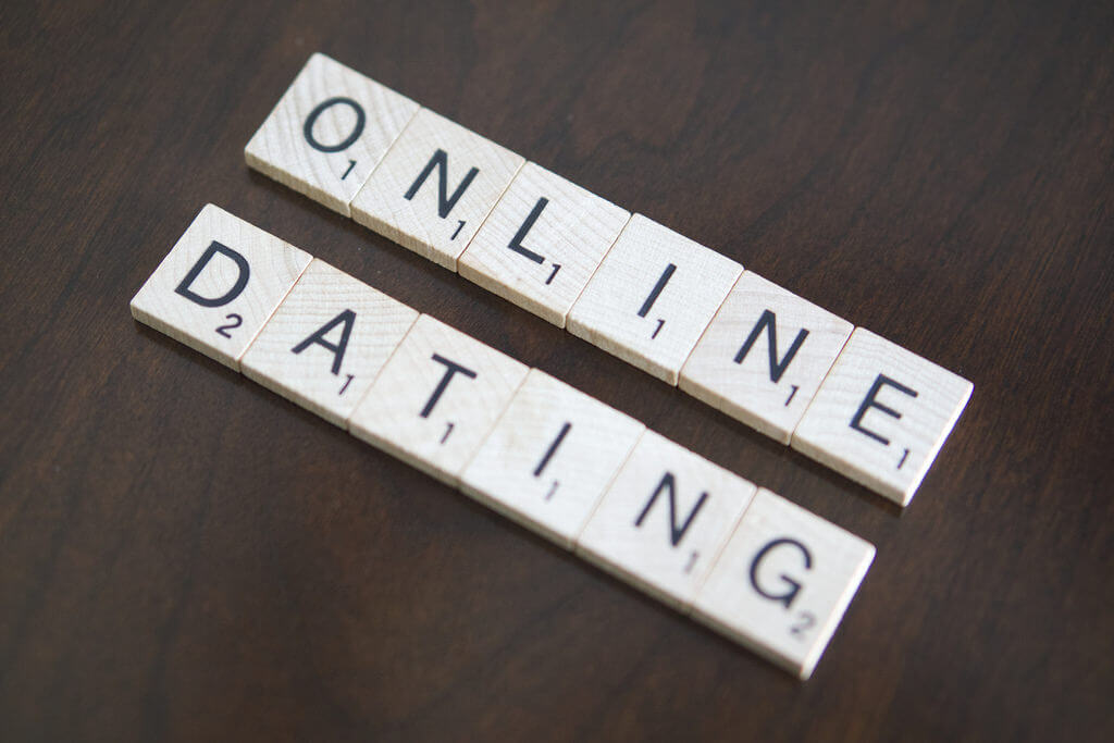 dating site kultur