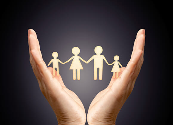 solve-family-problems-with-counseling-regain