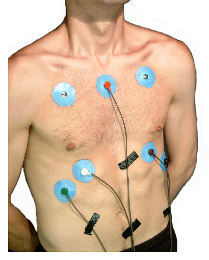What Is Biofeedback Therapy And Will It Work For Me? | Regain