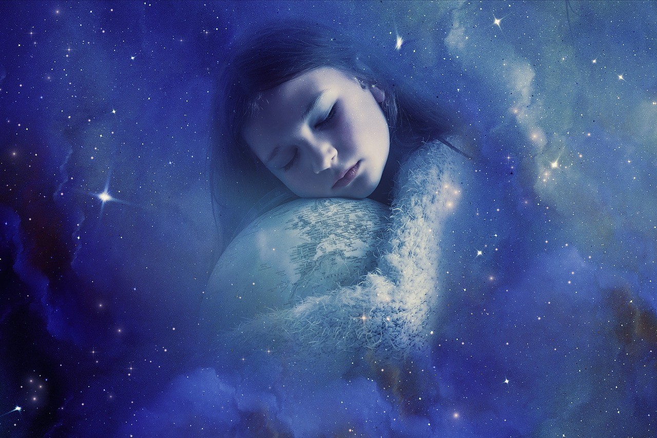 What Is Dream Therapy, And What Are Its Benefits? | Regain