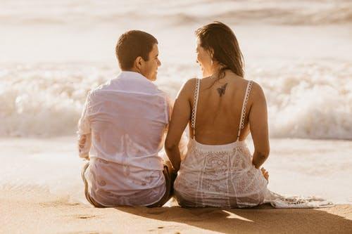 What Should Happen On A Second Date Determining Your Expectations Regain