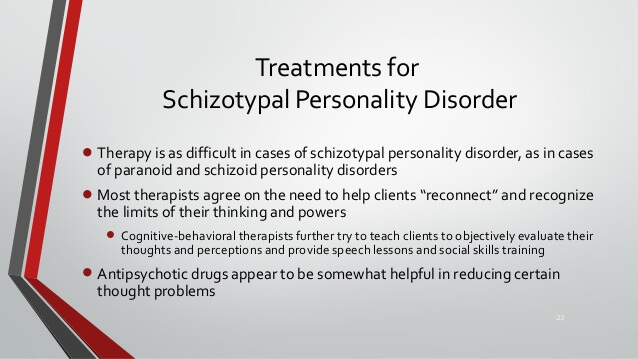 Schizoid Personality Disorder Symptoms And How It’s Treated | BetterHelp