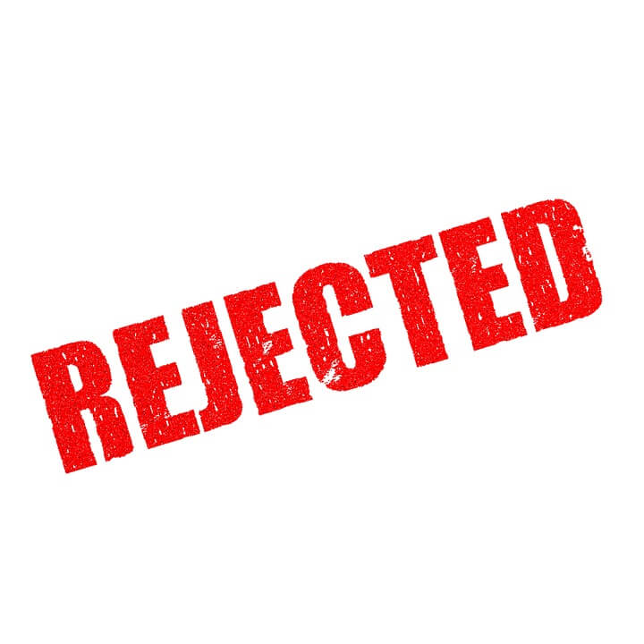 the-science-behind-rejection-the-meaning-definition-rejected