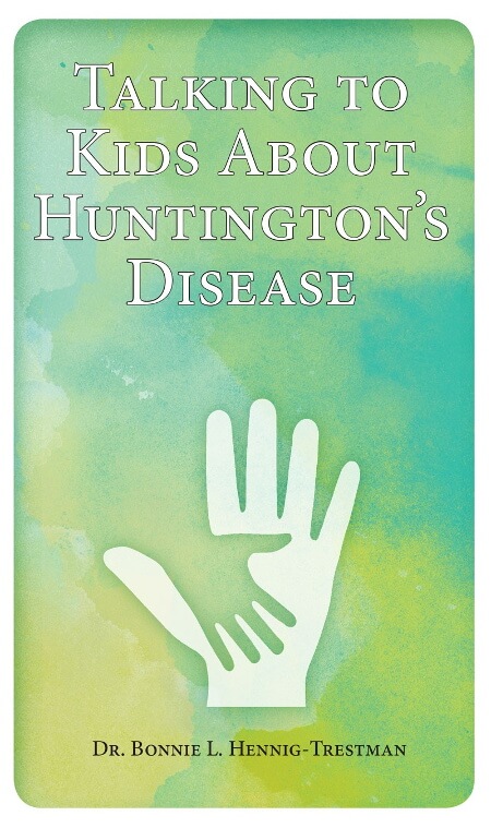 Understanding Juvenile Huntington's Disease | Betterhelp