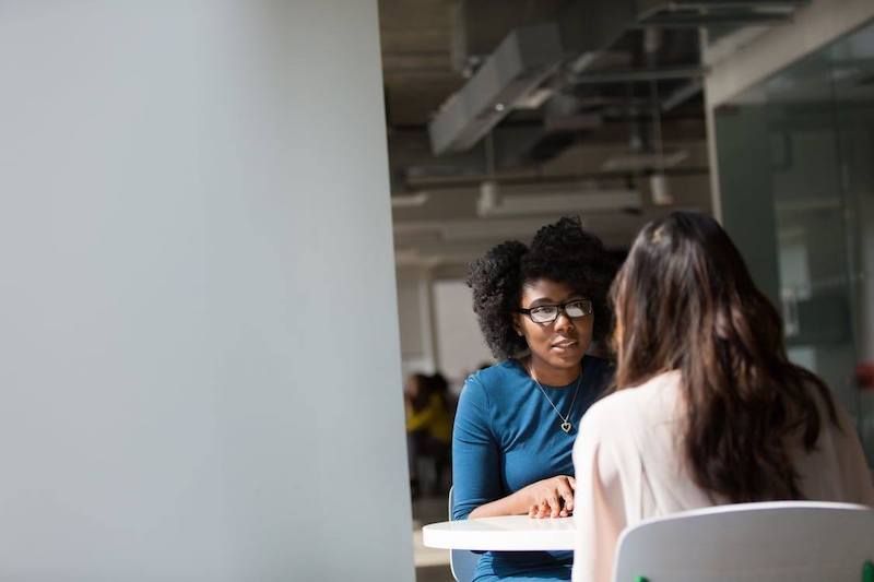 Understand Psychological Projection BetterHelp