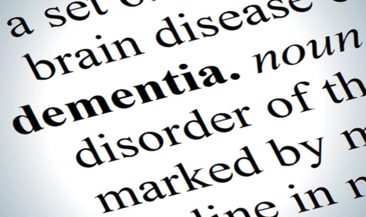 what-are-dementia-test-diagnoses-that-are-commonly-used-betterhelp