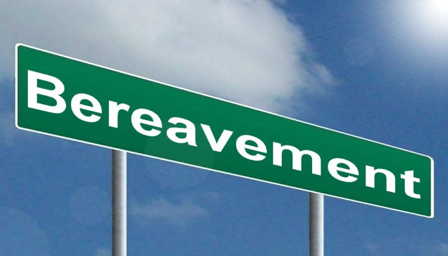 what-is-bereavement-betterhelp