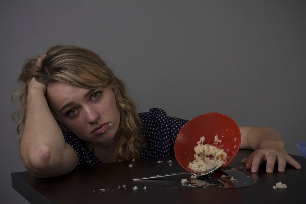 what-is-compulsive-eating-disorder-and-how-can-it-be-treated-betterhelp