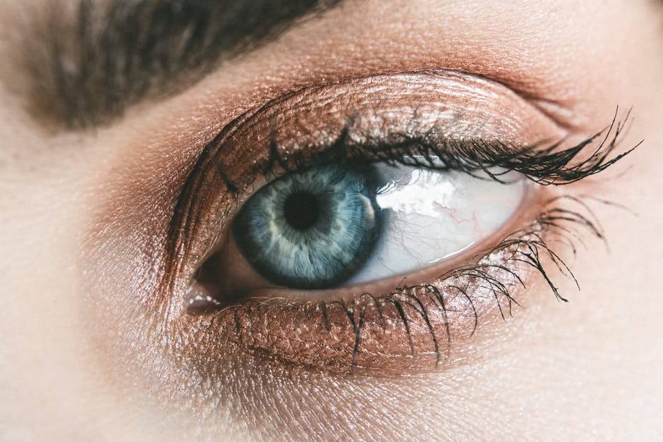 What Is Rapid Eye Movement Therapy? | Betterhelp