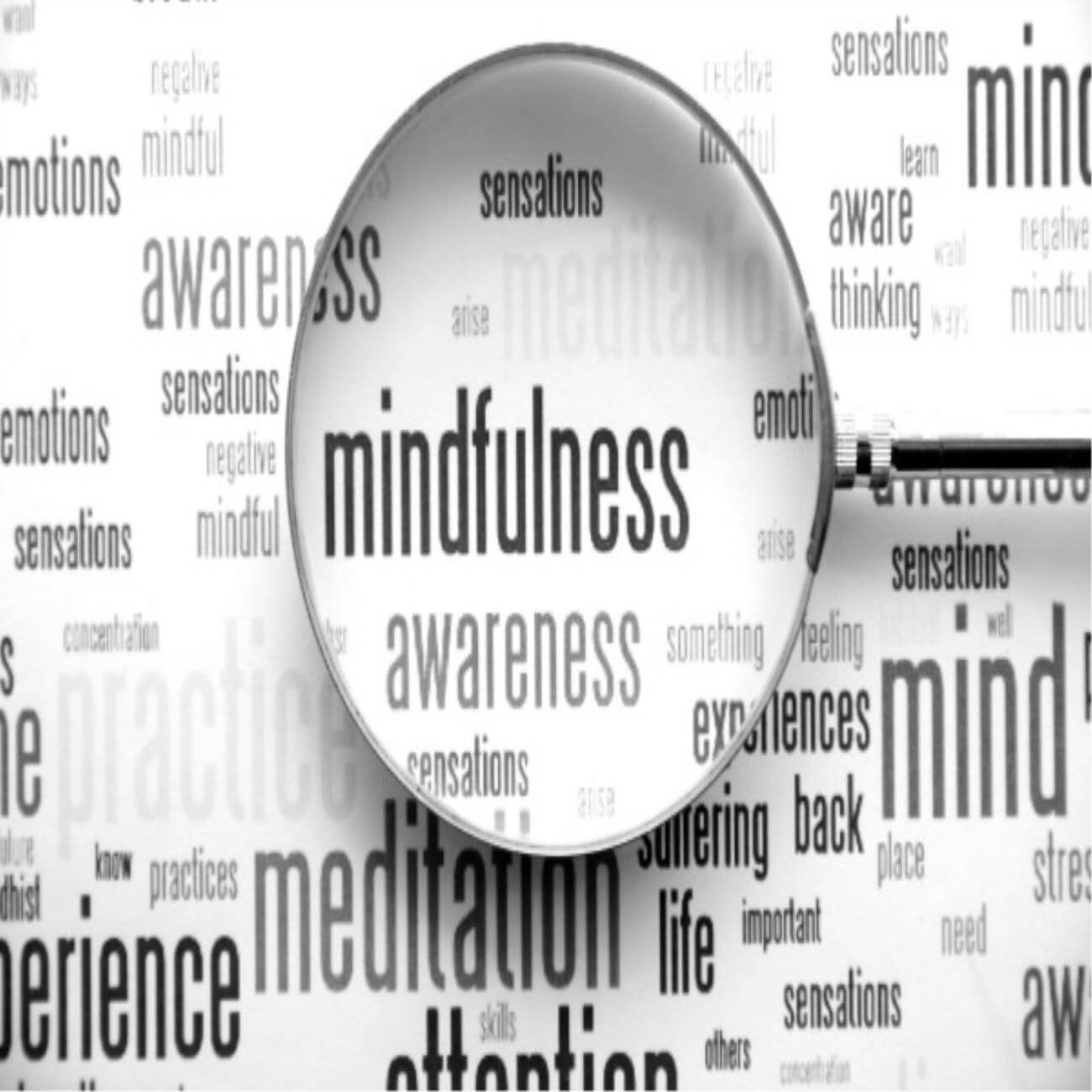 What Is The Difference Between Anxiety Attack Vs Panic Attack