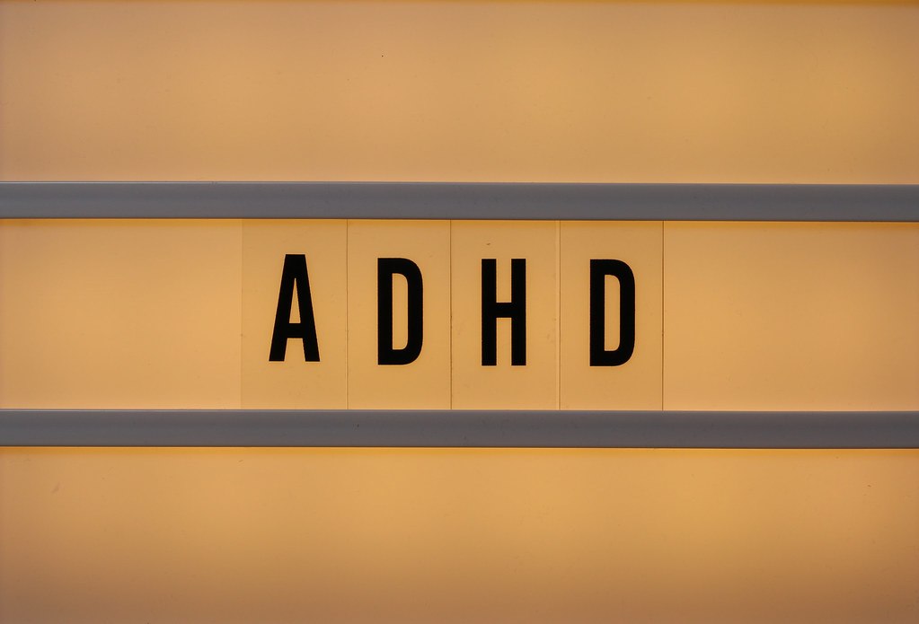 do kids need adhd medications