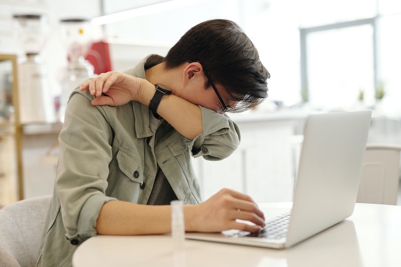 The Quiet Revolution People Ditching Adhd Meds For Natural Solutions - 84wxr31
