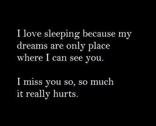 why-do-i-miss-my-ex-so-much-betterhelp